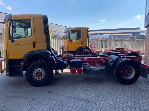 ~/upload/Lots/157204/AdditionalPhotos/v27cyak3hyakq/WhatsApp Image 2025-10-17 at 15.43.45_24c97879_t600x450.jpg